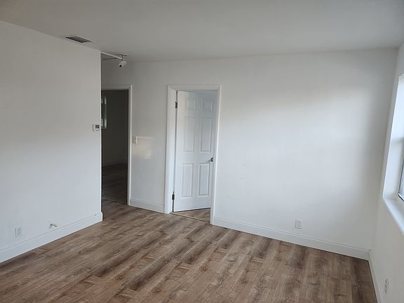 2nd image of 732 NW 5th Ct #1