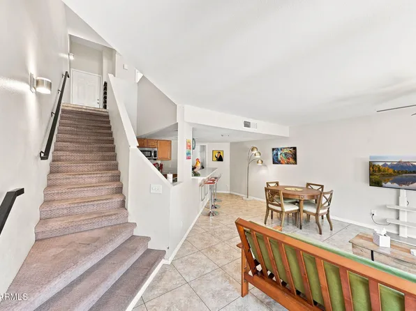 3228 W Glendale Ave APT 163, Phoenix, AZ 85051