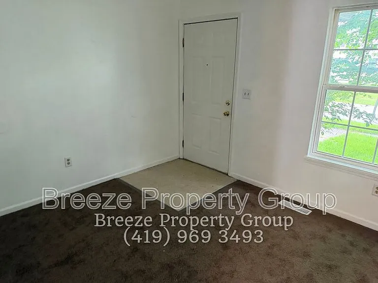 619 Hope St — Photo 1
