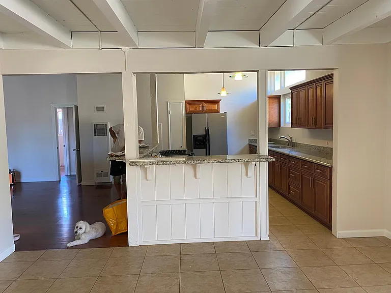 13729 Frame Rd — Photo 5