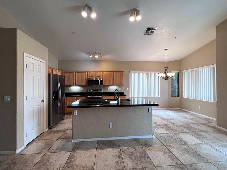 9689 E Friess Dr — Photo 12