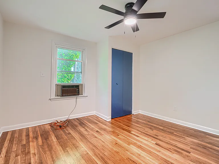 6191 Northwood Dr #2 — Photo 6