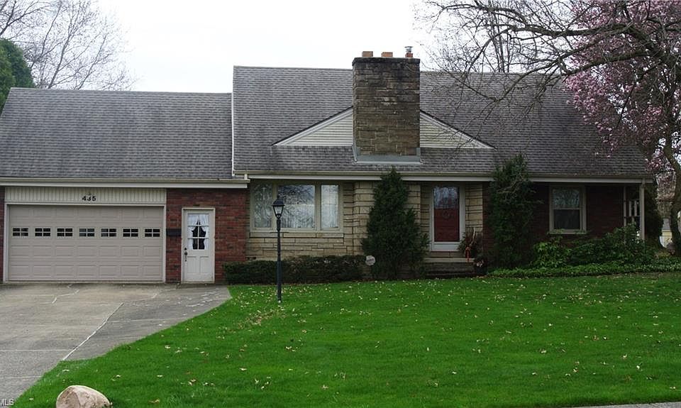 1st image of 435 Wildwood Dr