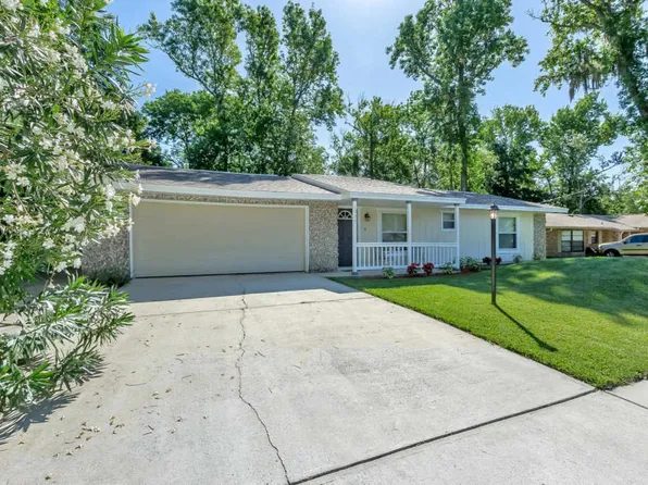 1971 Red Cedar Cir, South Daytona, FL 32119