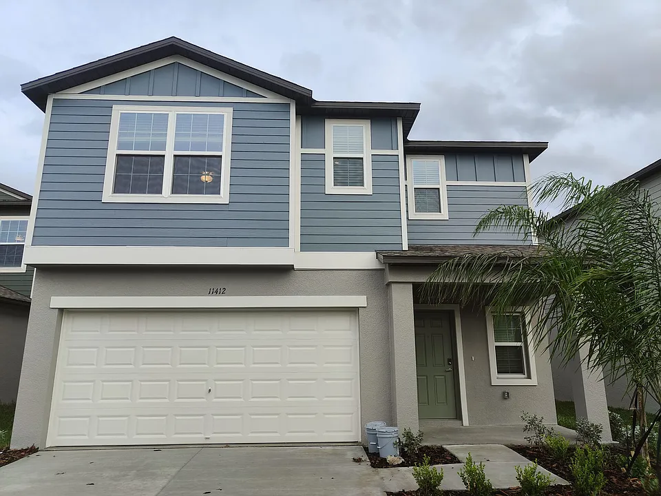 11412 Radiant Shore Loop