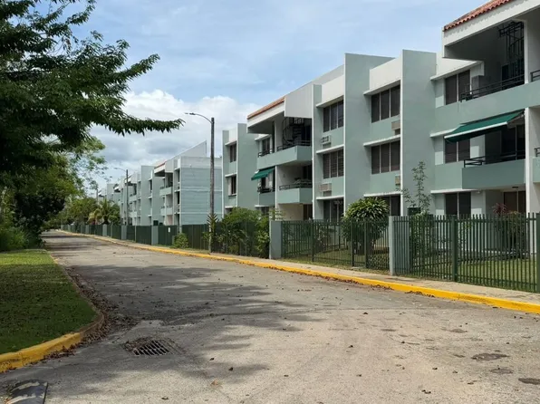 Western Lake Vlg, Mayaguez, PR 00680