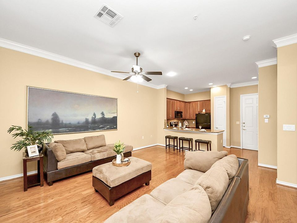 1st image of 2400 McCue Rd APT 118
