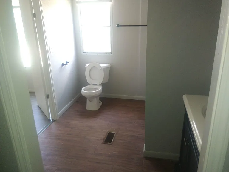 14855 E Etowah Rd — Photo 7