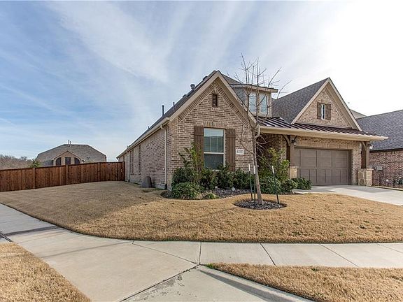 2nd image of 6421 Silvergrass Way