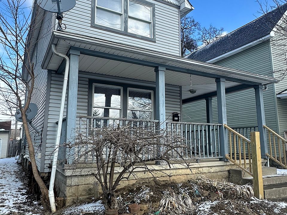 1st image of 522 E 2nd Ave