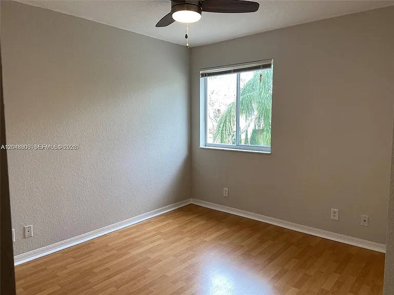 2174 Ensenada Ter — Photo 14