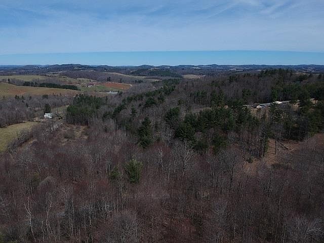 1st image of Valley Hill Dr
