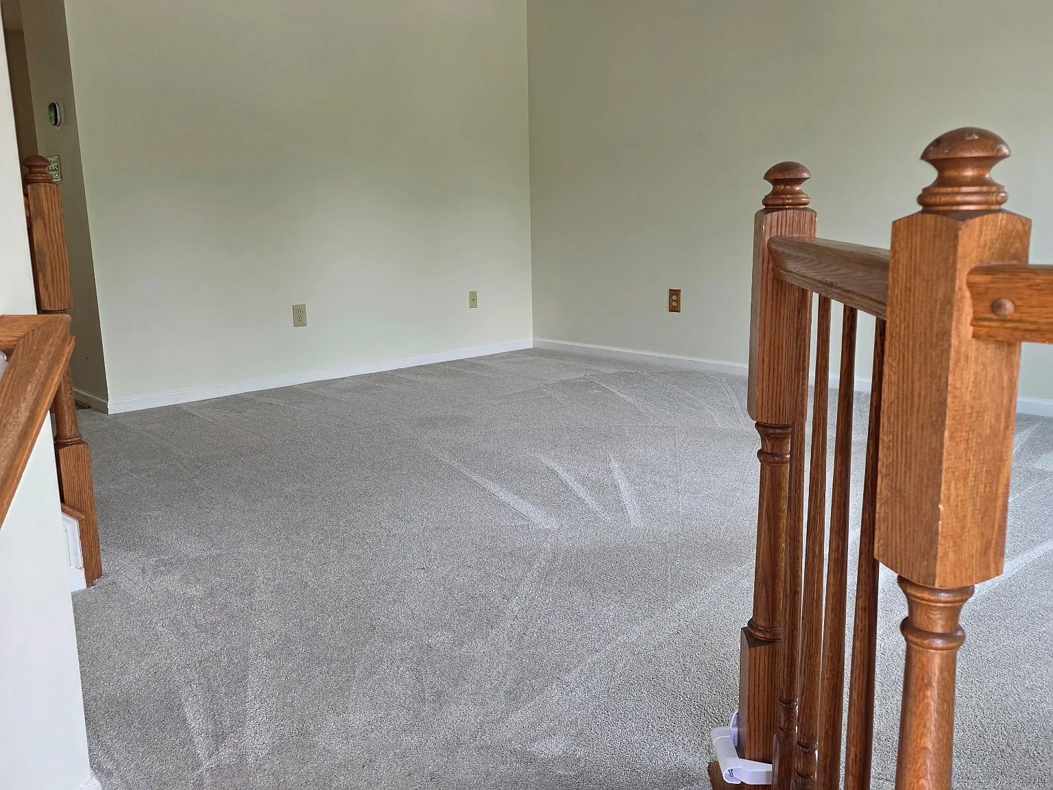 1027 Chestnut Moss Ct — Photo 2