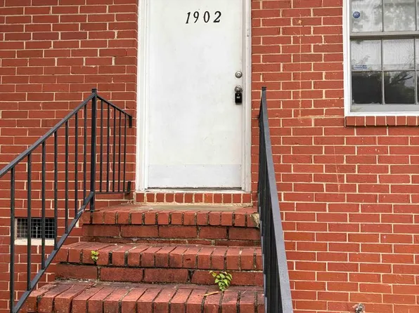 1900 Lyle Dr, Center Point, AL 35235, 1900 Lyle Dr #1902, Birmingham, AL 35235