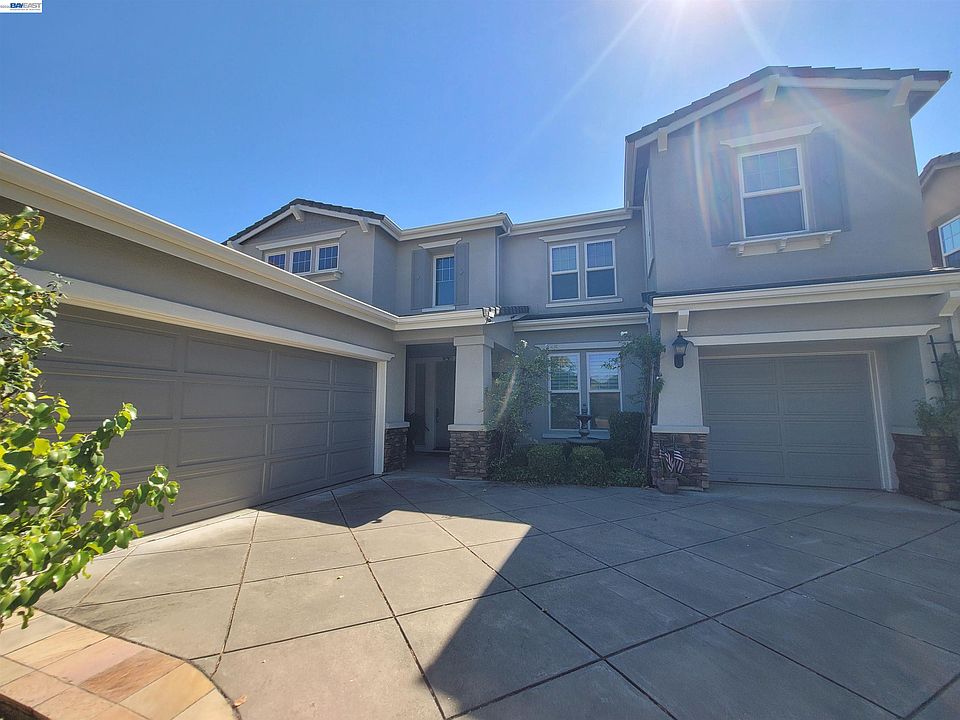 1st image of 1250 W Lagoon Rd
