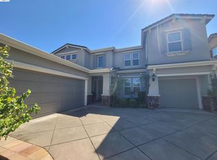 1250 W Lagoon Rd, Pleasanton, CA 94566