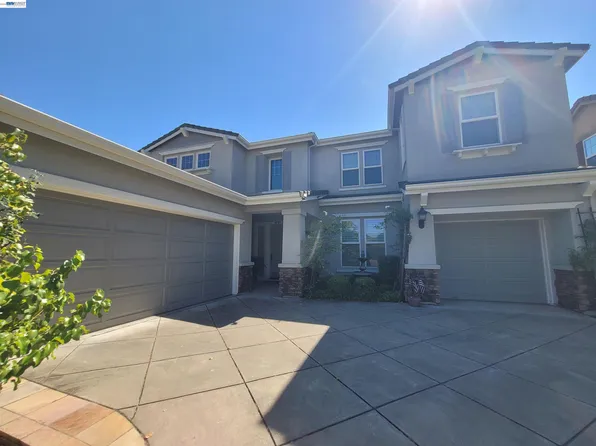 1250 W Lagoon Rd, Pleasanton, CA 94566