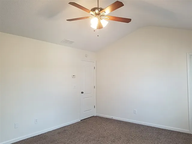 119 Mount Comet Ct — Photo 9