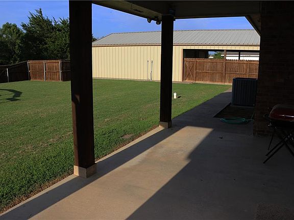 5th image of 530 County Road 4444