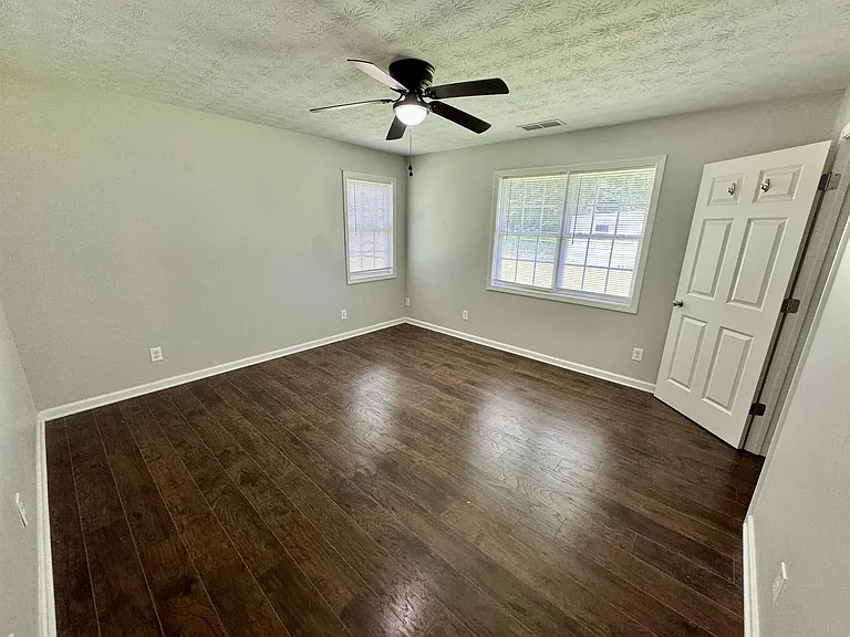 2051 Snapping Shoals Rd — Photo 24