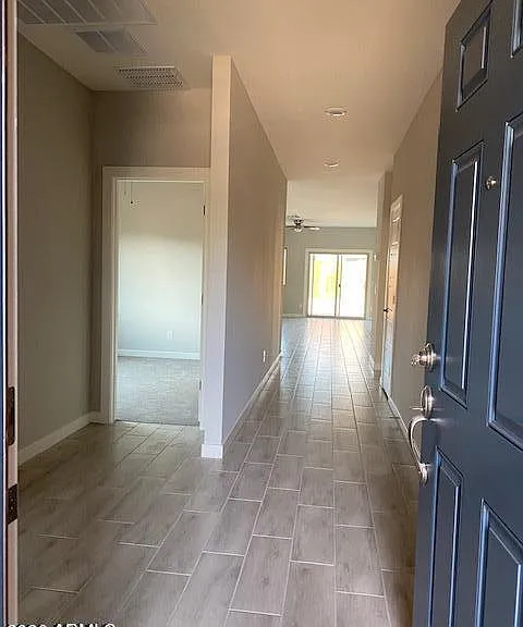 976 E White Wing Dr — Photo 8