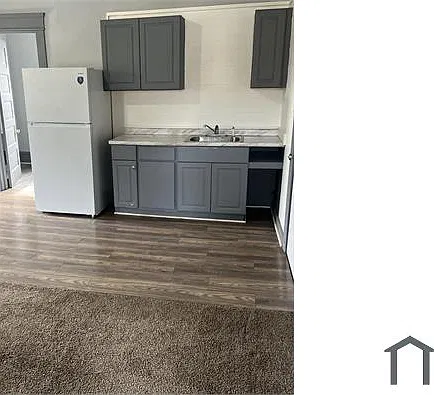 1 bed, 900 sqft, $900 — Photo 3