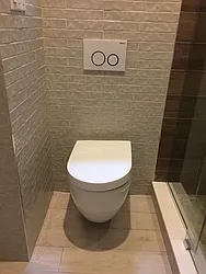 Rented by Renegade New York