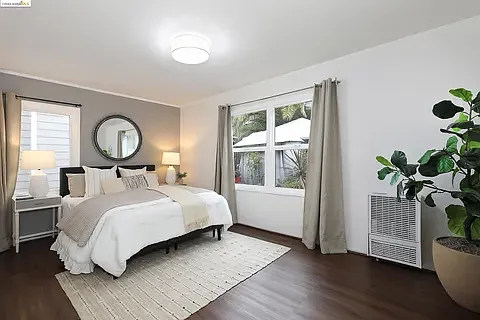3324 Delaware St #1 — Photo 11