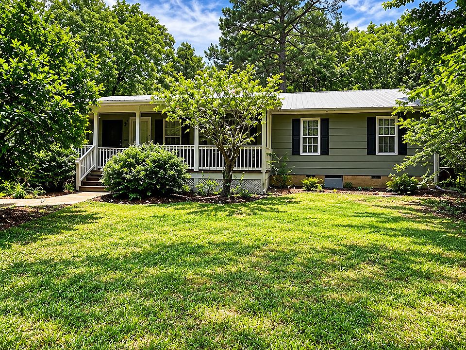 1st image of 191 Dad Taylor Dr