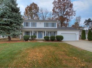 32925 Detroit Rd, Avon, OH 44011