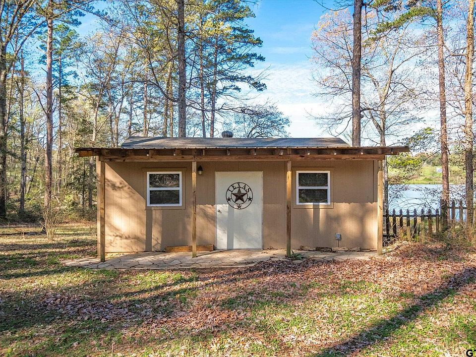 7965 Aster Rd, Gilmer, TX 75644 MLS 23004538 Zillow