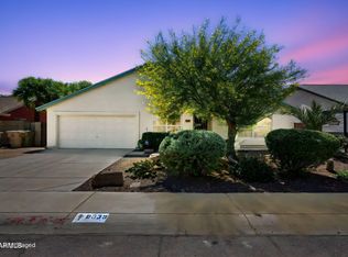 8039 W GEORGIA Avenue, Glendale, AZ 85303