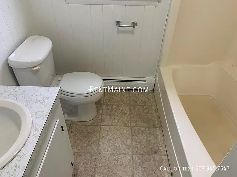 35 Yale St — Photo 10