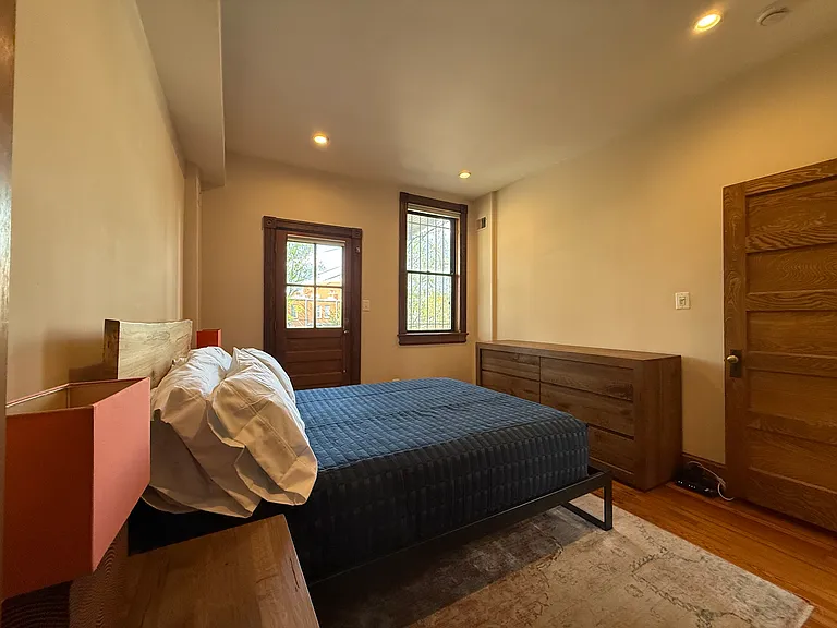 632 Massachusetts Ave NE #3 — Photo 28