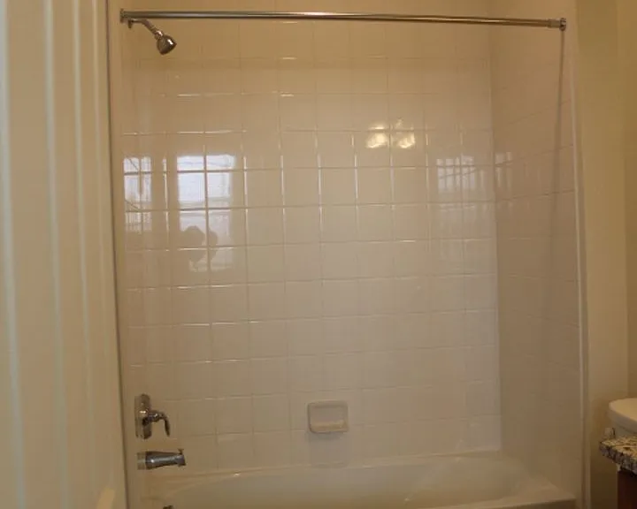 9992 W Victoria Pl #205 — Photo 30