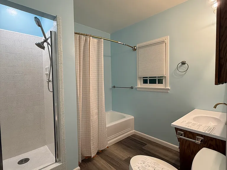 1718 Santa Paula Pl — Photo 12