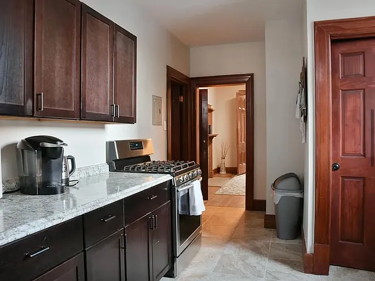 1319 N Elati St — Photo 9