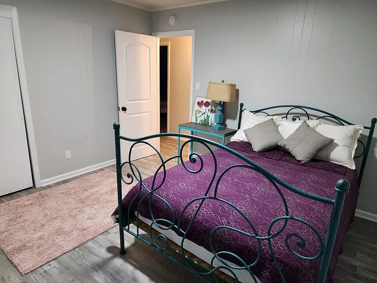 6367 Orange Rd — Photo 26