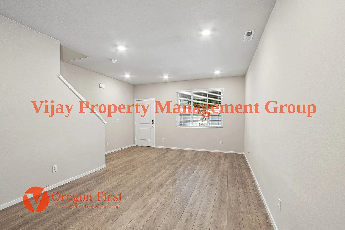 3 bed, 2.5 bath, 1526 sqft, $2,395 — Photo 4