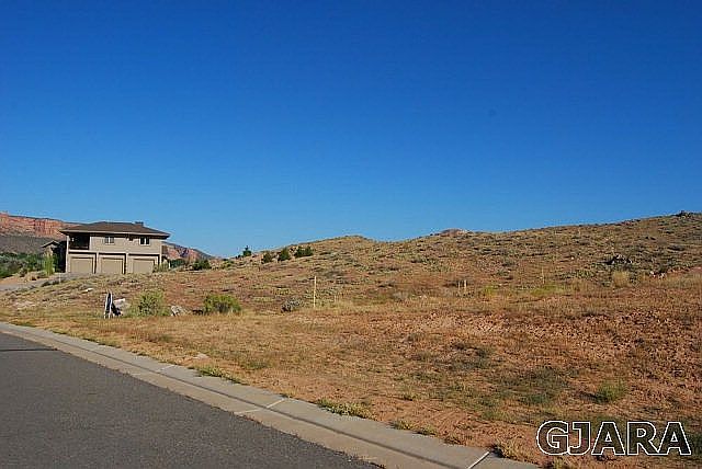 1st image of 485 Escondido Cir