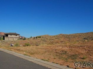 485 Escondido Cir, Grand Junction, CO 81507