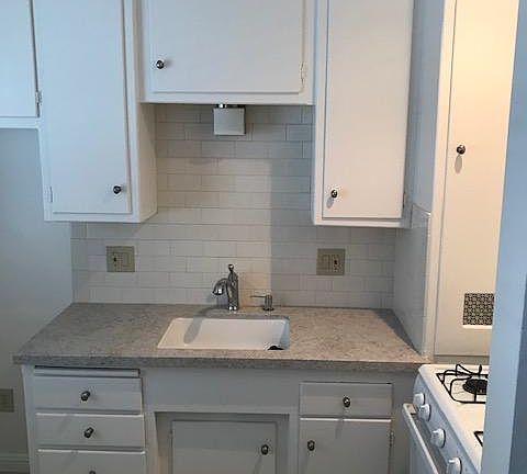 3rd image of 617 W California Ave APT E