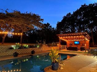 1337 Woodbrook Ln, Southlake, TX 76092