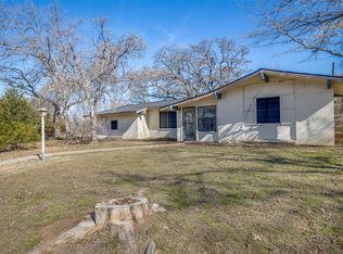 1019 Glenwick Ln, Arlington, TX 76012