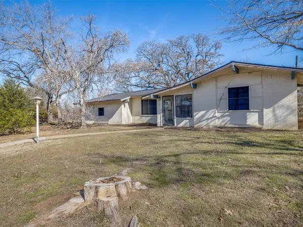 1019 Glenwick Ln, Arlington, TX 76012