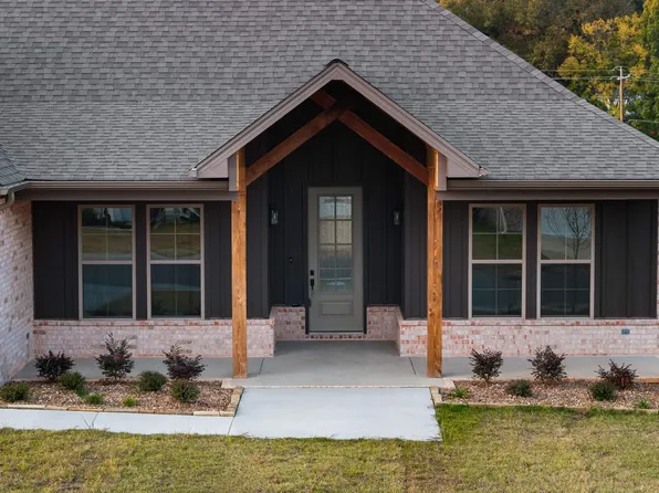 113 Harmony Vlg, Haskell, AR 72015