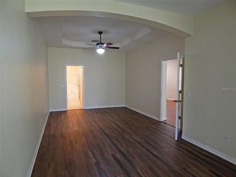 5925 Sandhill Ridge Dr — Photo 18