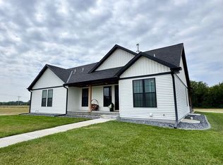 2 Hidden Creek Rd, Amherst, NE 68812