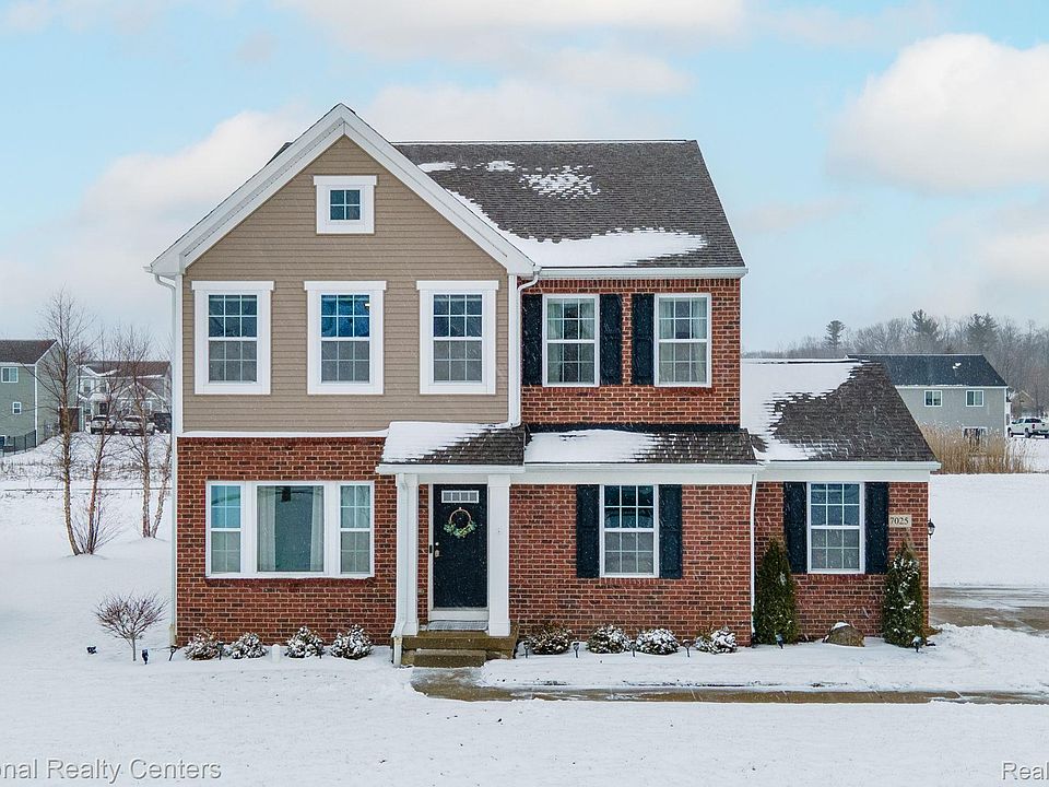 1st image of 7025 Marigold Dr