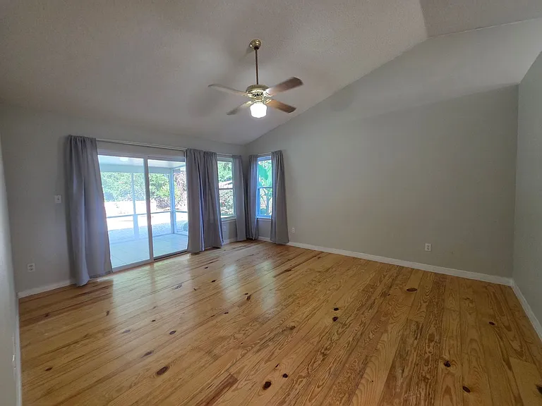 3429 Jubilee Dr — Photo 20